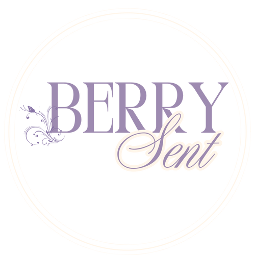 BerrySent